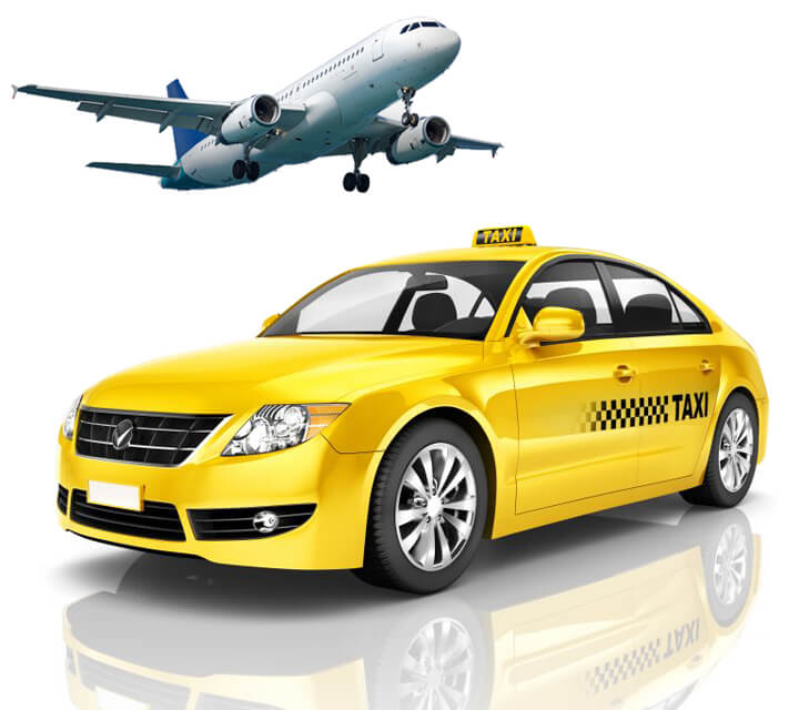 melbourne-airport-taxi
